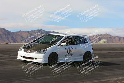 media/May-05-2024-Touge2Track (Sun) [[ea868acb99]]/3-Beginner/Session 1 (Bowl)/